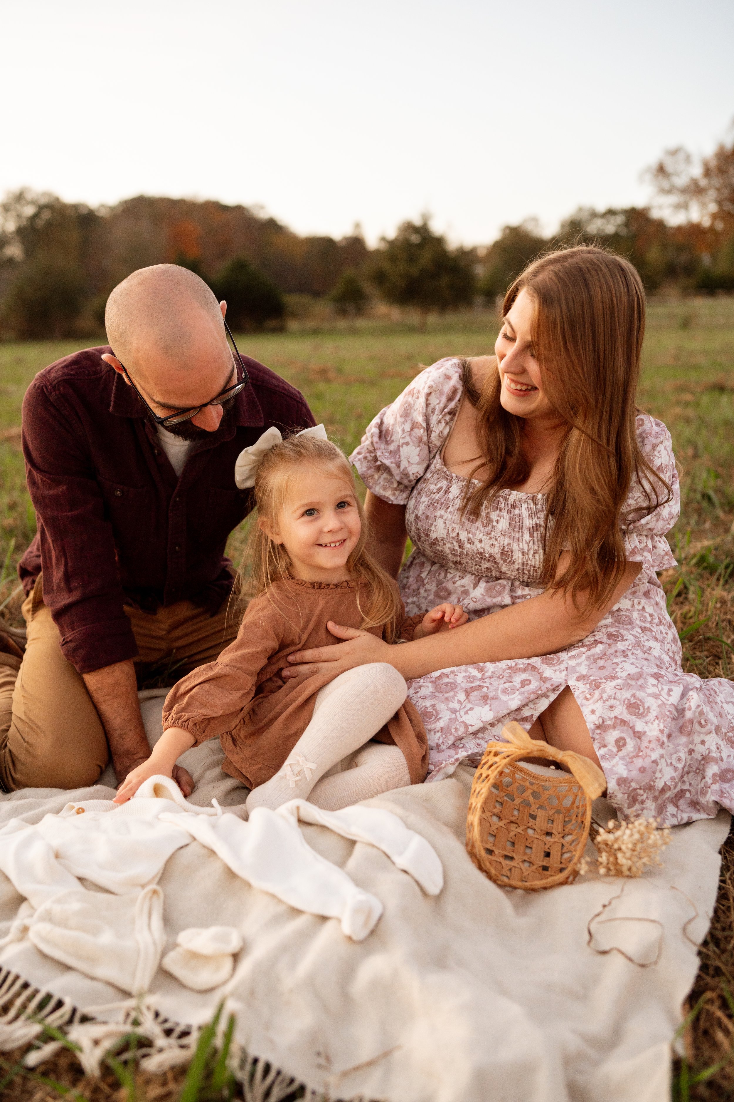 Jones Pregnancy Announcement-6.jpg