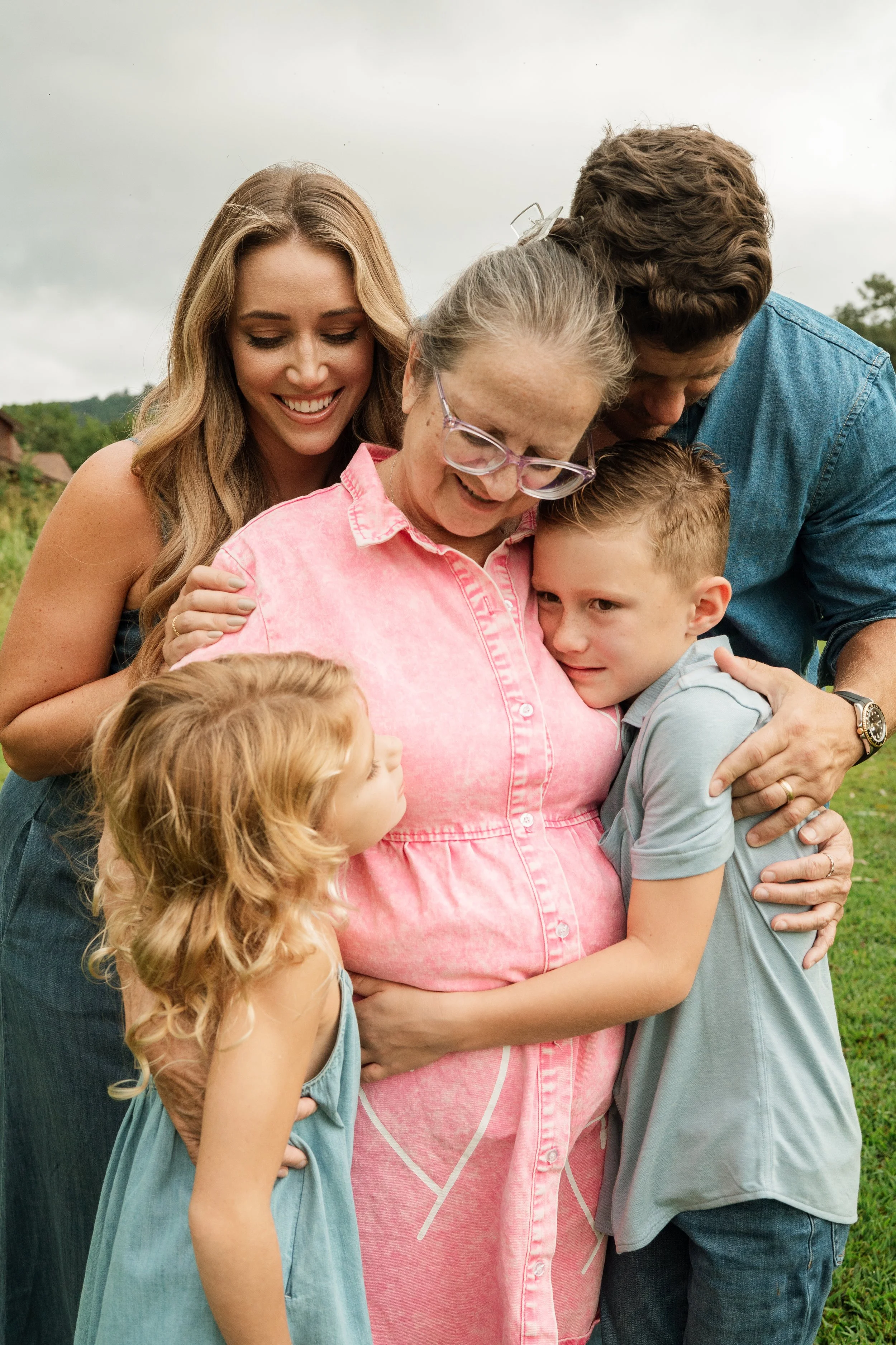 The Moneypenny Family-43.jpg