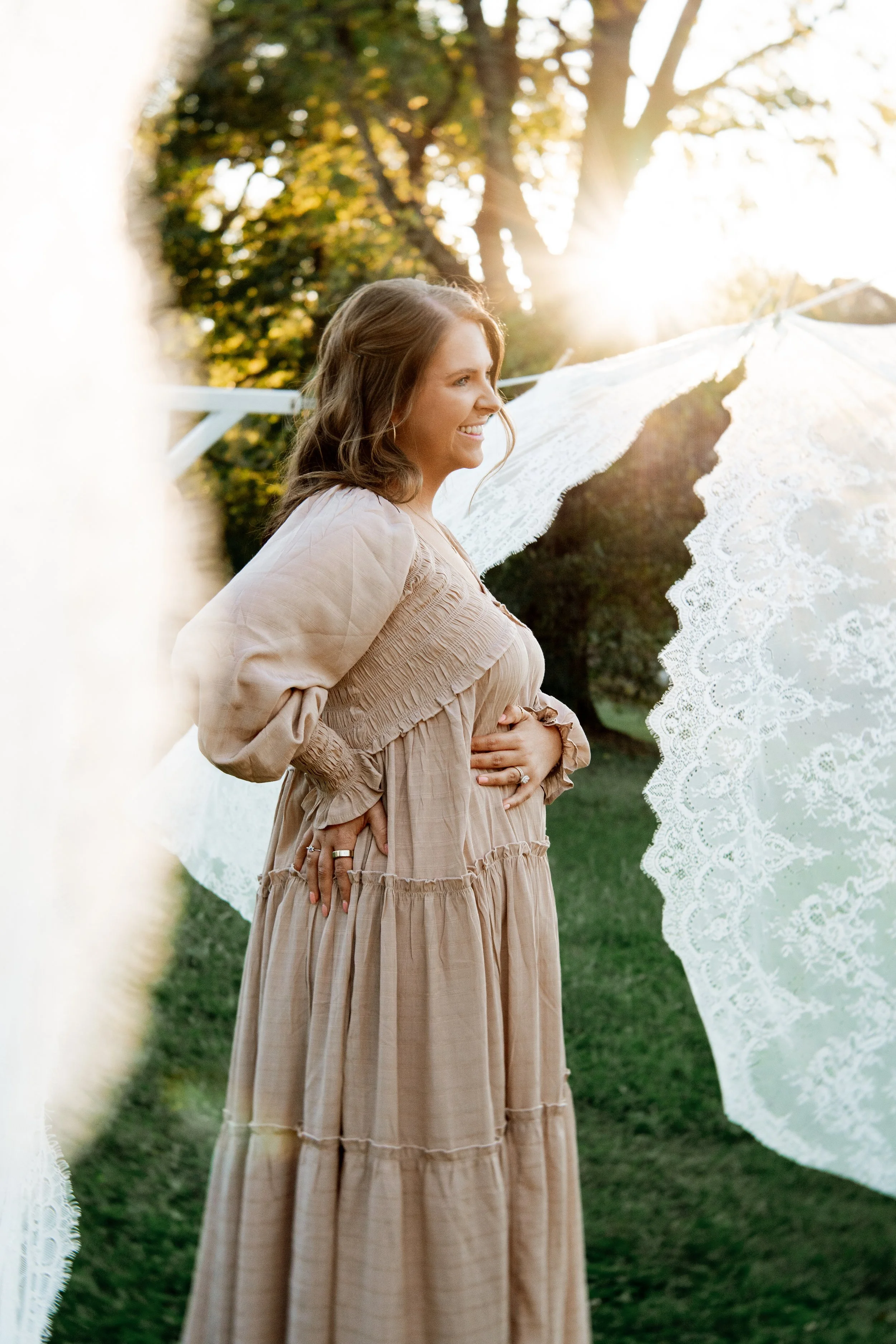 Douglas Pregnancy Announcement-16.jpg