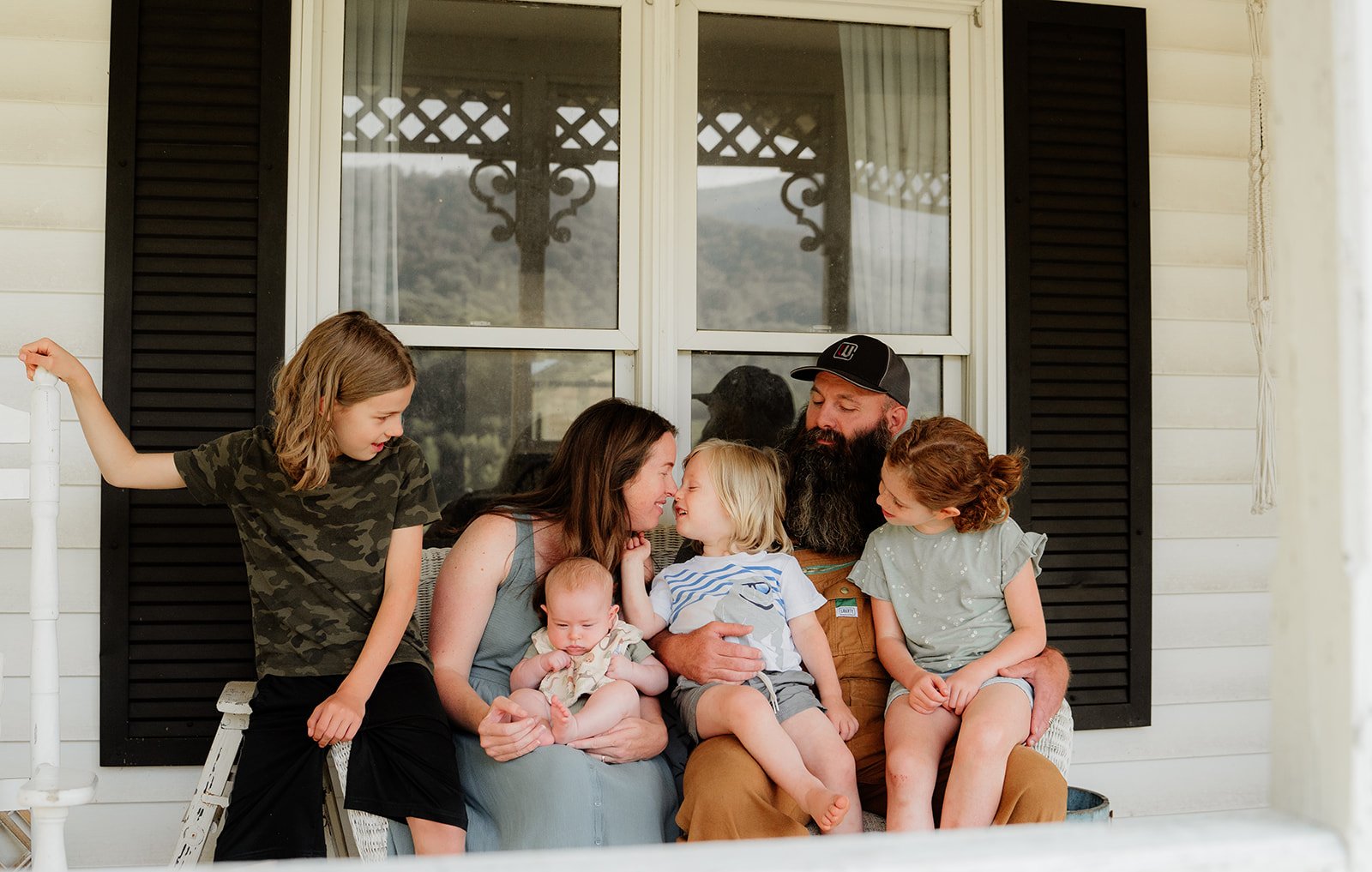 Knoxville-FamilyPhotographer-15.jpg