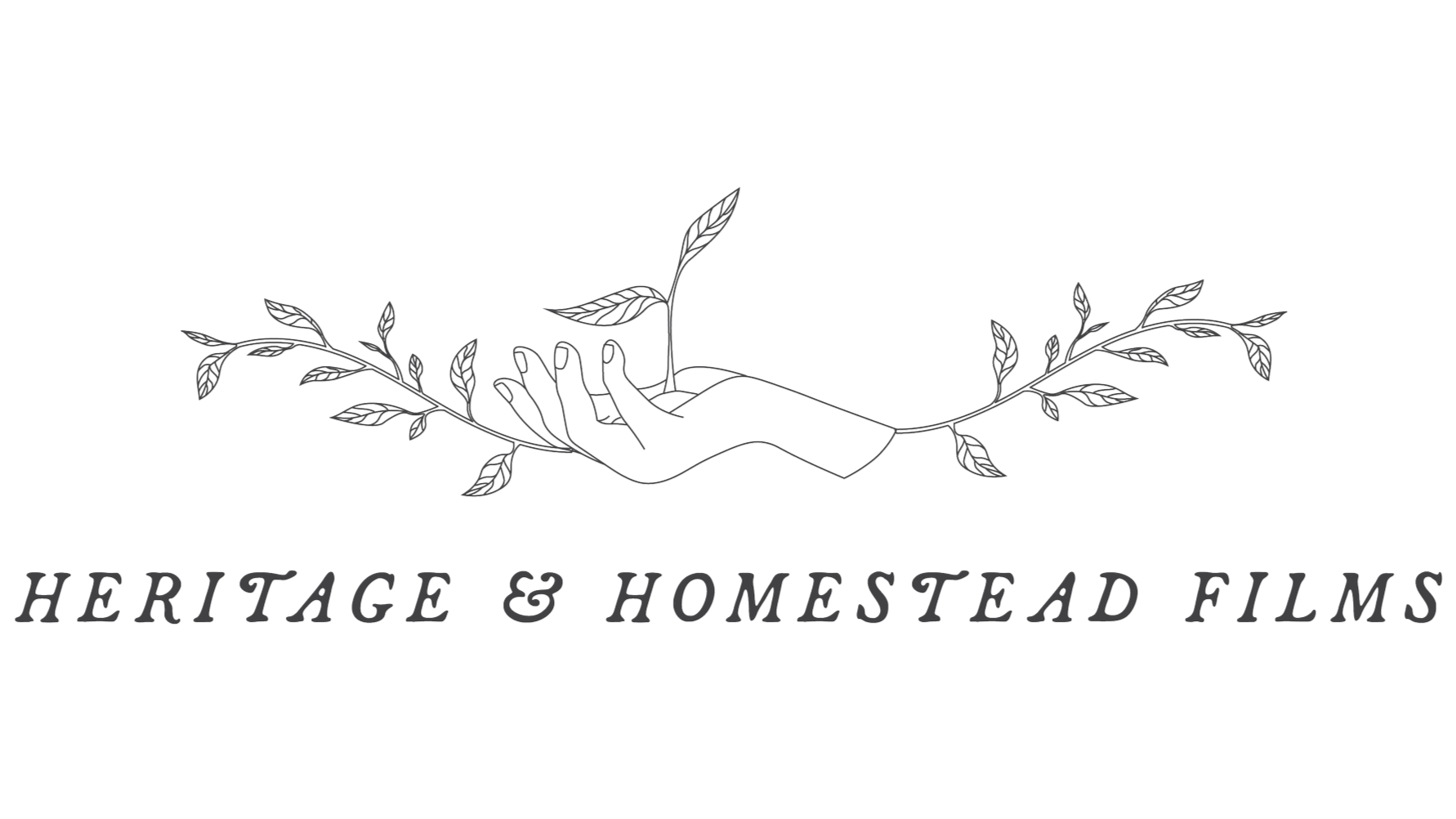 Heritage and Homestead Films