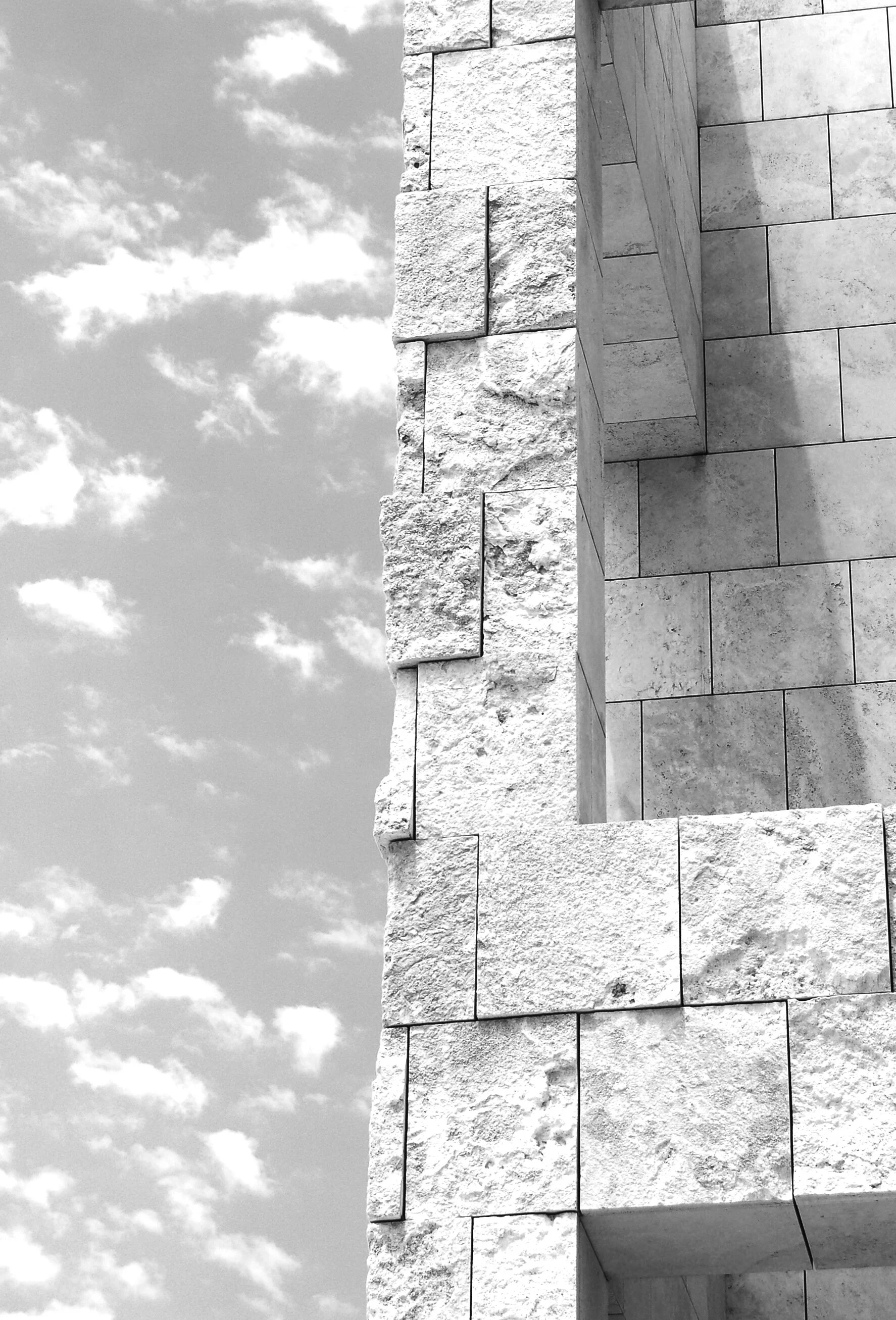 cloudsmarble copy.jpg