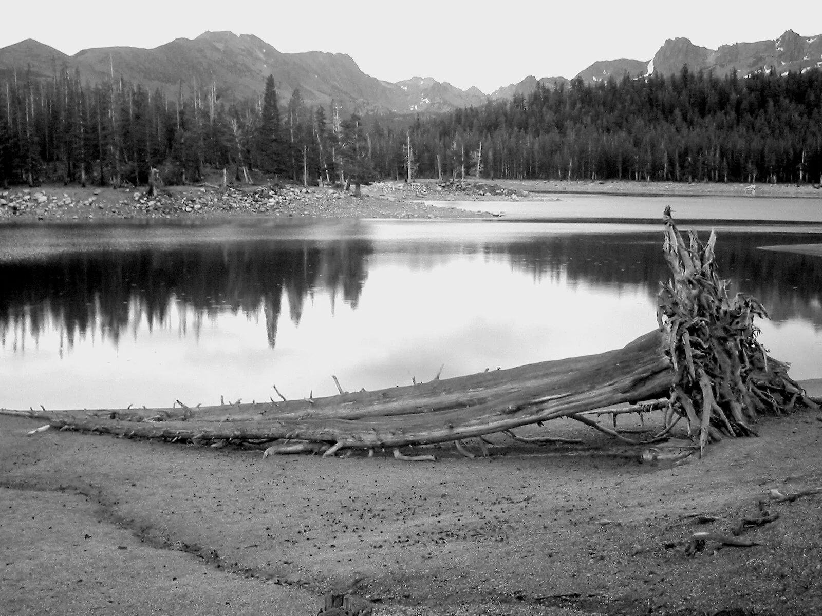ghostlake copy.jpg