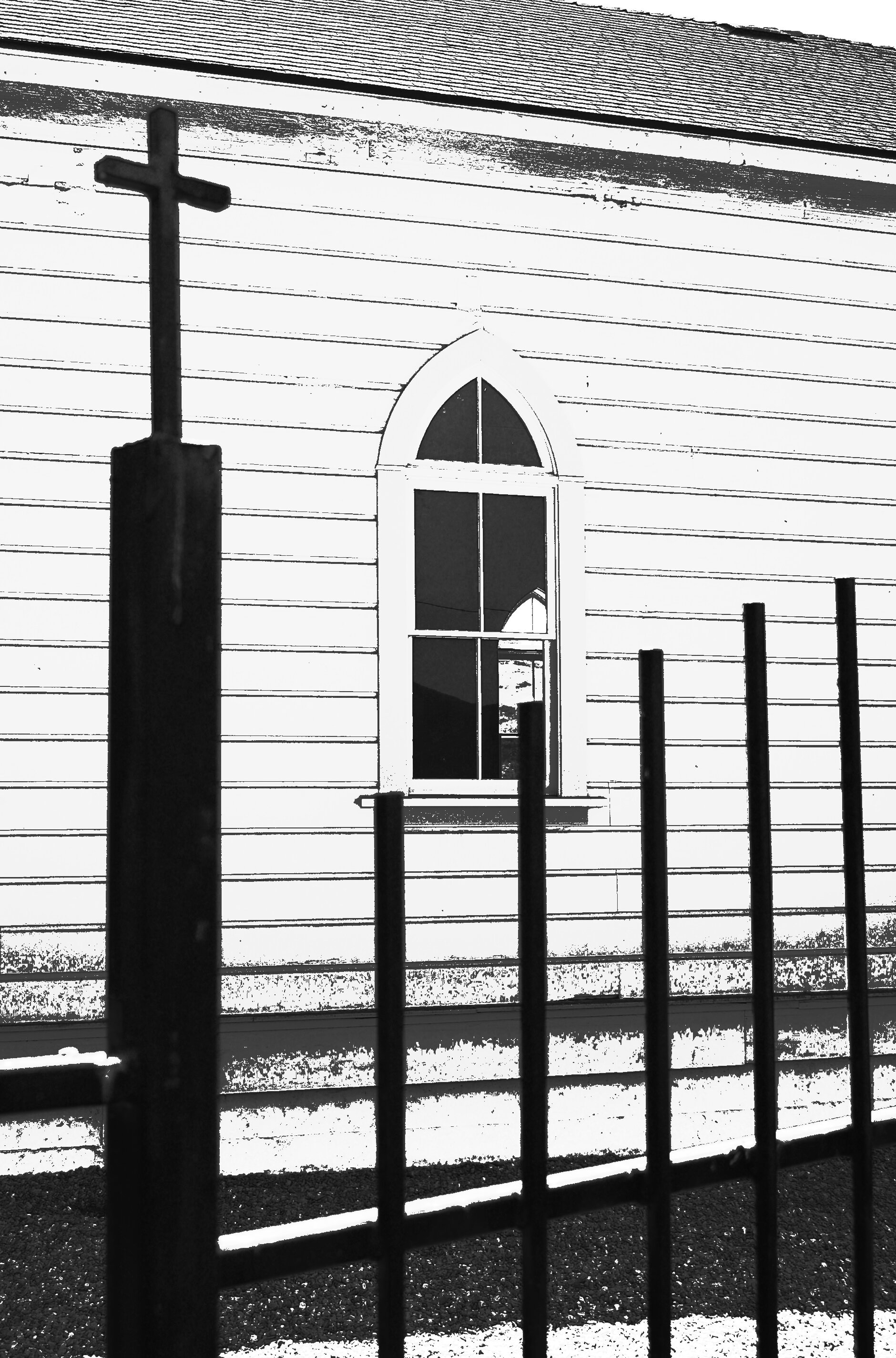 BarredChapel copy.jpg