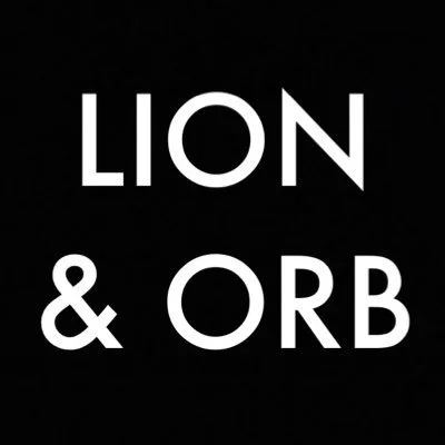 Lion Logo .jpg