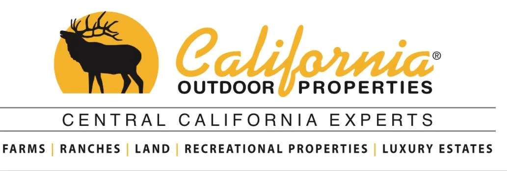 logo2.jpg