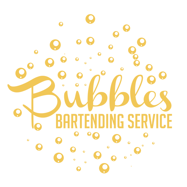 Bubbles Bartending Service