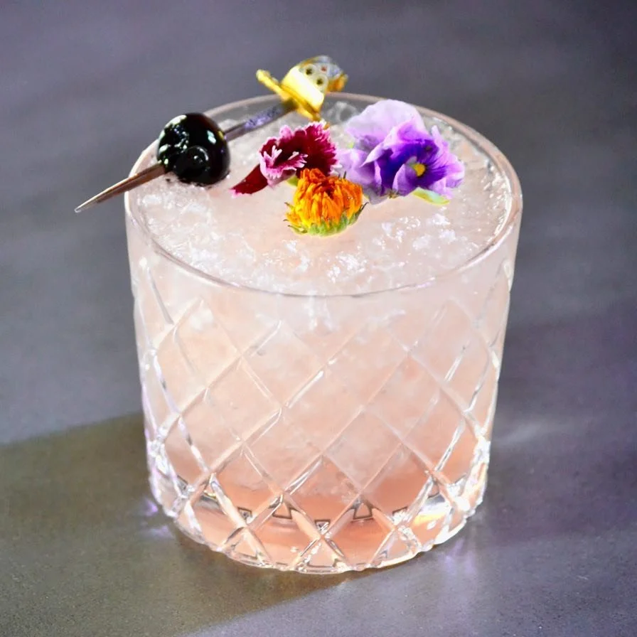 pineapple gin tiki.jpg