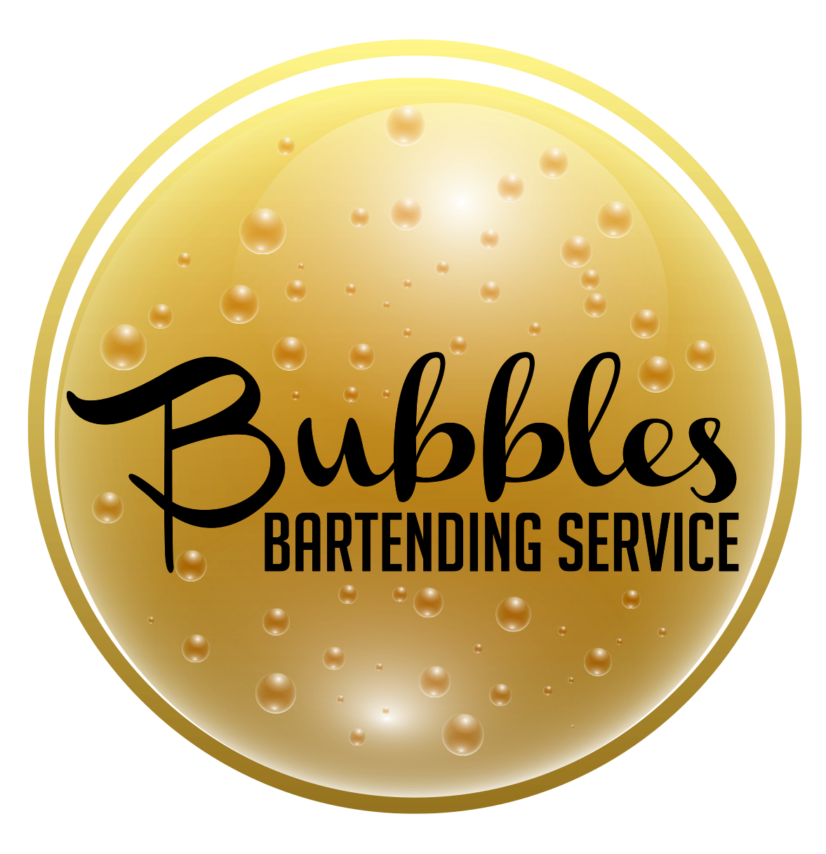 _bubbles_2_gold_round png.png