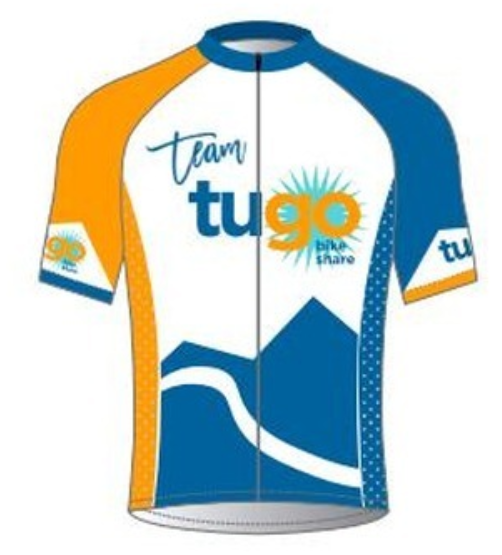 Tugo Jersey.png