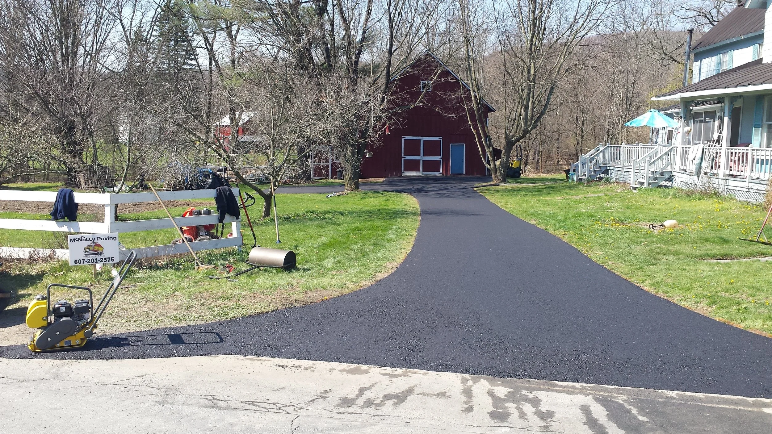 20160421_104639.jpg