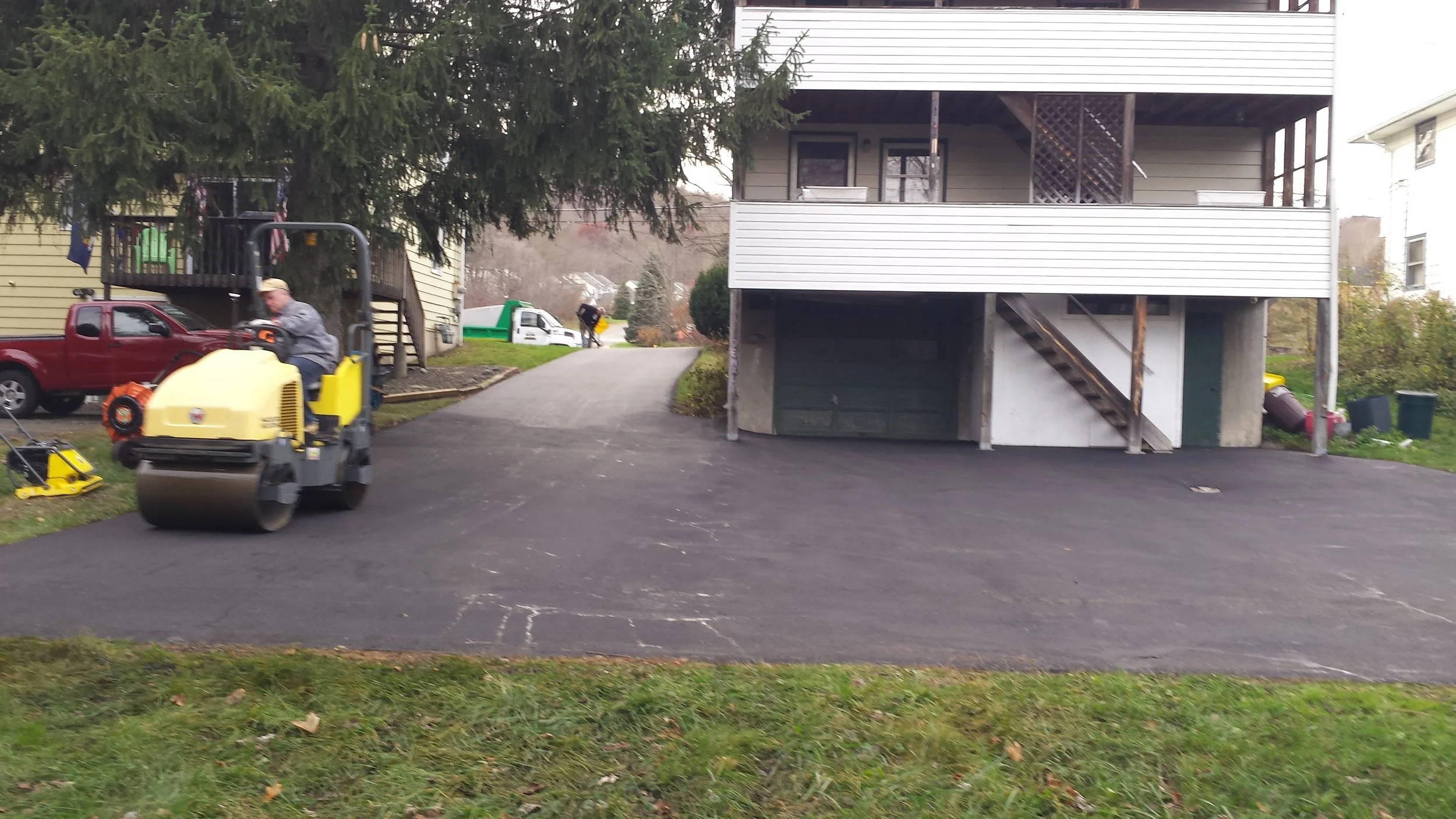 20151109_160321.jpg