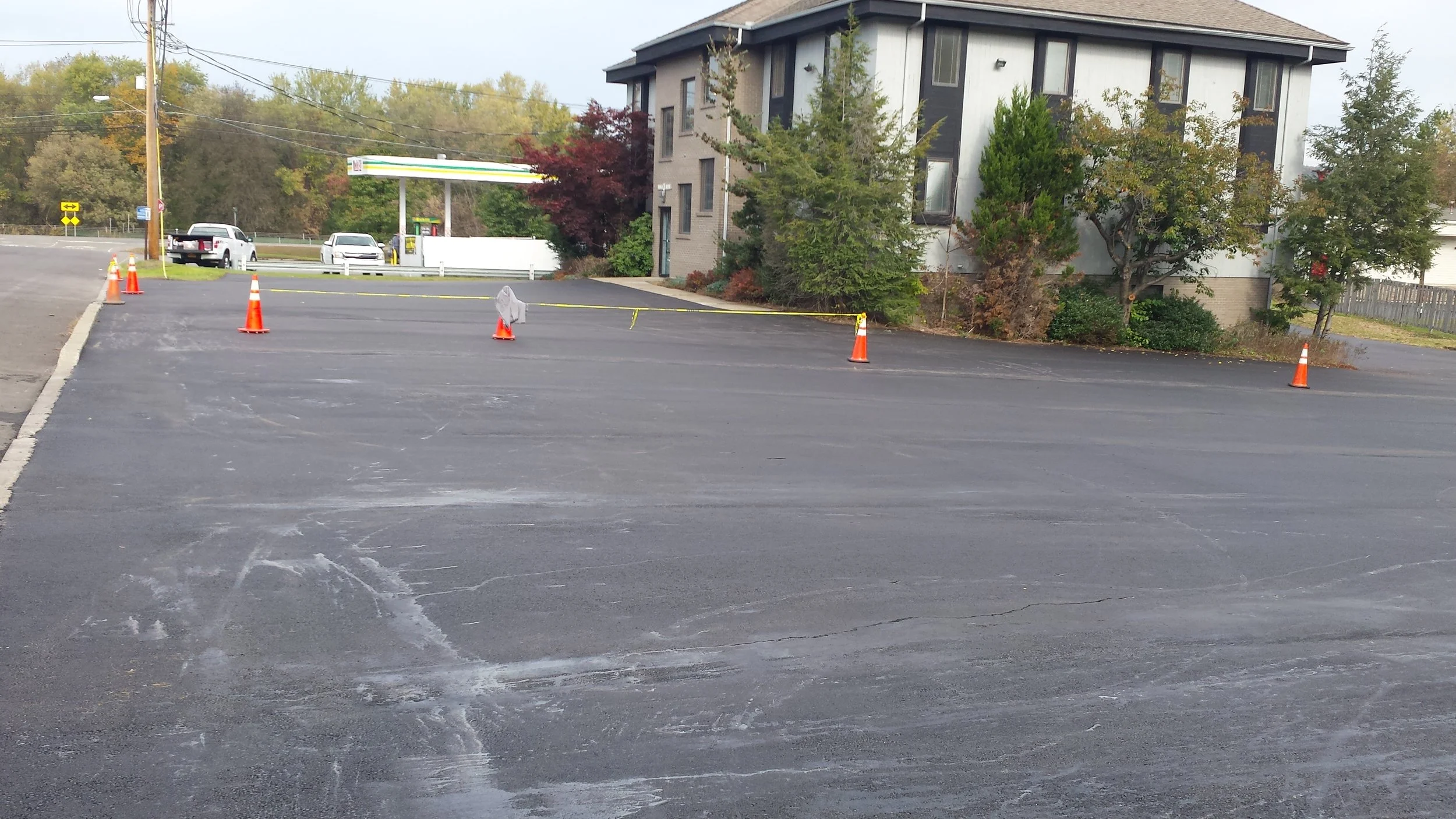 20151021_112437.jpg