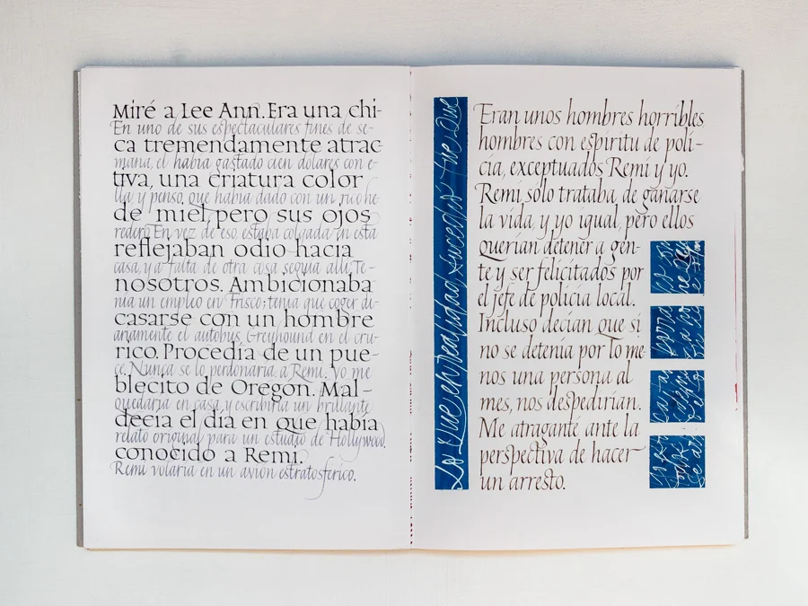 Humanist-Italic-Joan-Quiros-Sketchbook.jpg