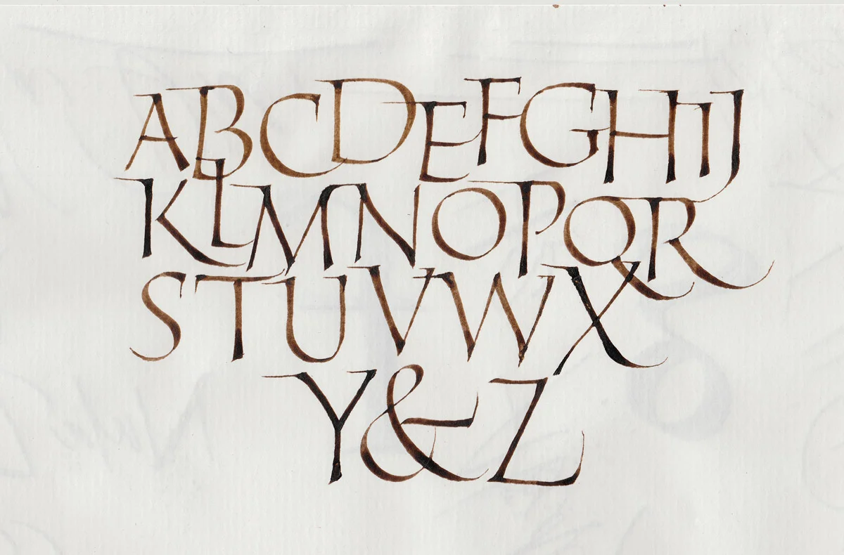 Romal-Alphabet-Calligraphy-Joan-Quiros.jpg
