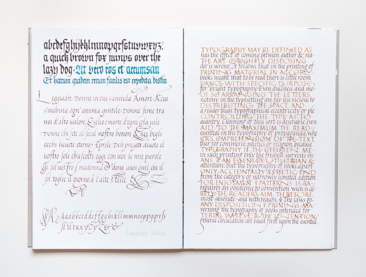 Italics-Roman-sketchbook.jpg