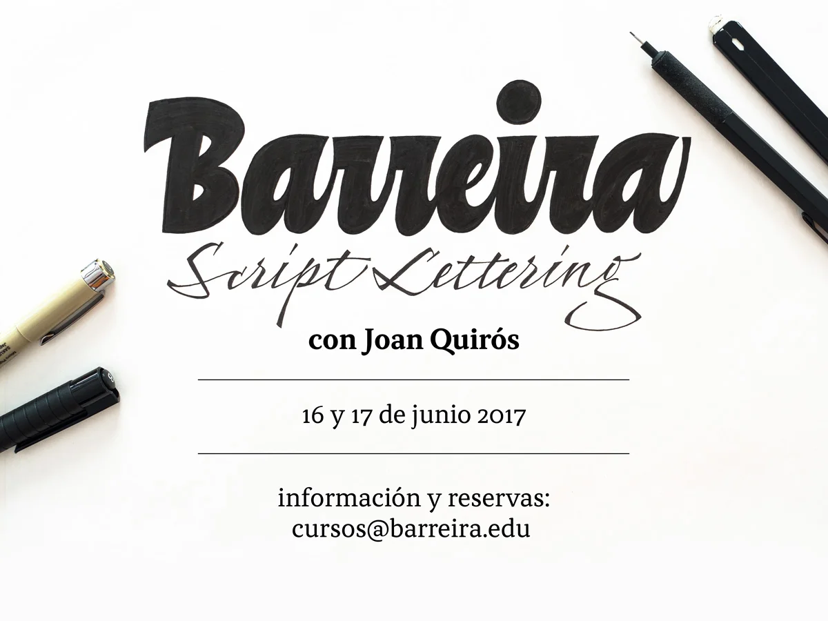Barreira-Script-Lettering-joan-quiros.jpg