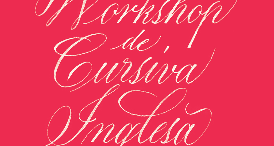 Copperplate-Workshop-PlayRestart-Joan-Quiros-Calligraphy-Cover.jpg