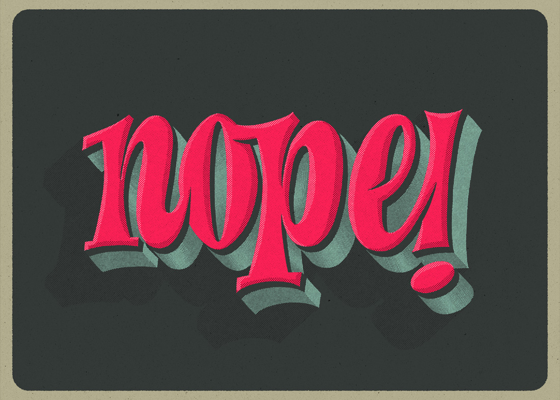 Nope-Joan-Quiros-Lettering-Blog.jpg