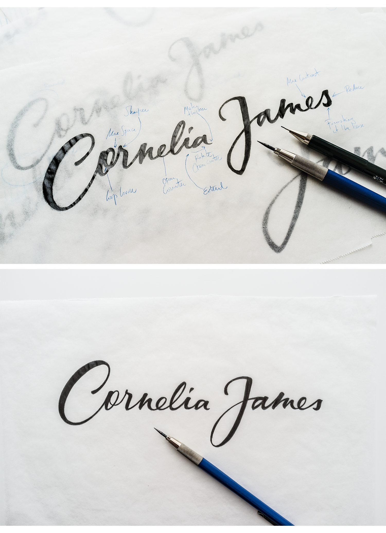 Cornelia-james-lettering-process.png