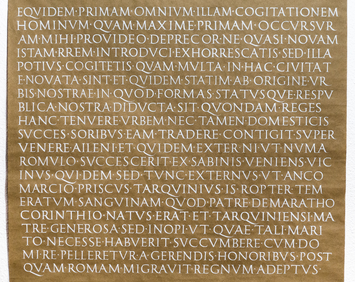 Claudian-Tablets-Roman-Capitals-Joan-Quiros.jpg