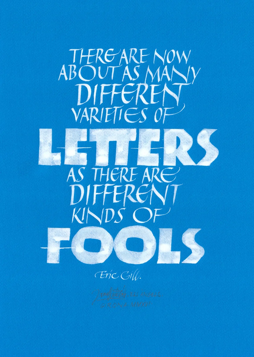Letter-Fools---Joan-Quiros-Calligraphy.jpg