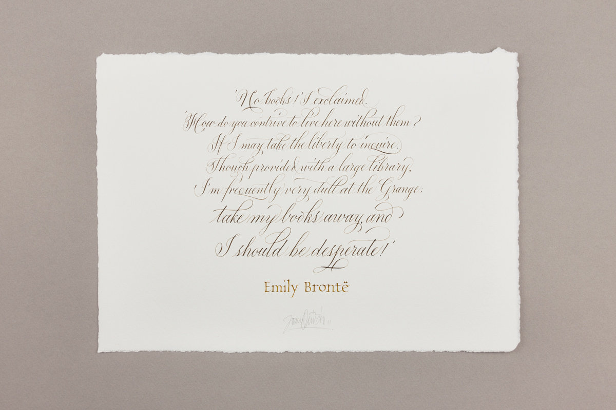 Emily-Bronte-Joan-Quiros-Calligraphy.jpg