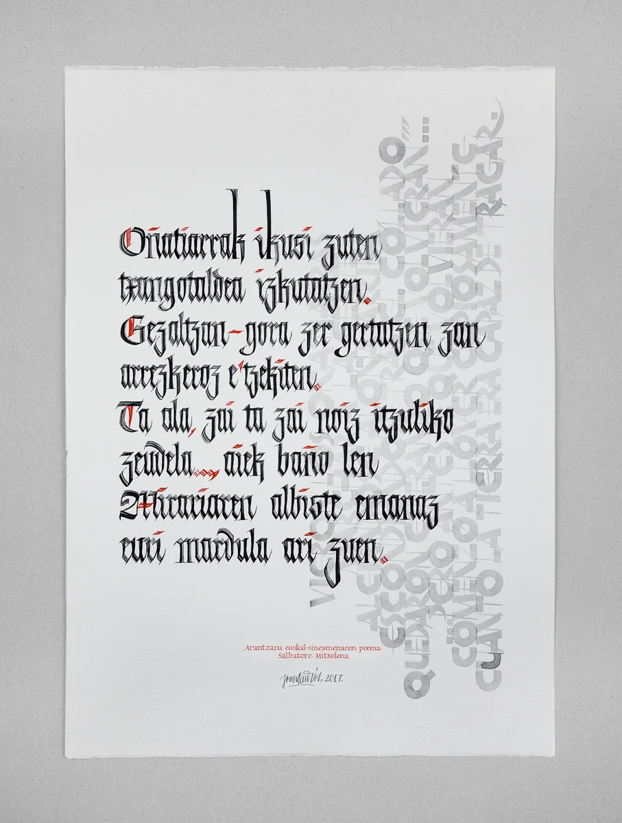 Arantzazu-Exhibition-Joan-Quiros-Calligraphy.jpg