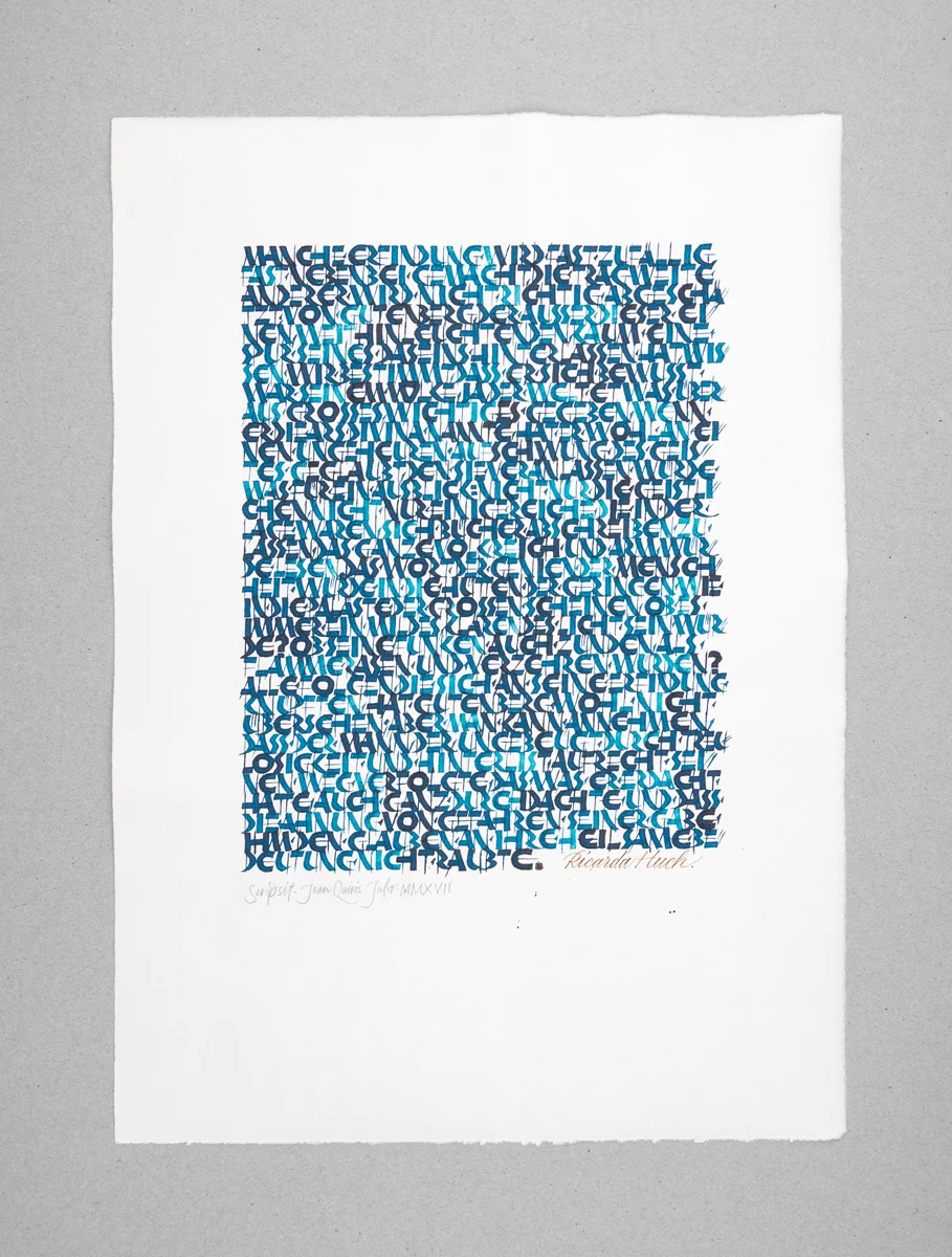 Ricarda-Huch---Joan-Quiros-Calligraphy.jpg
