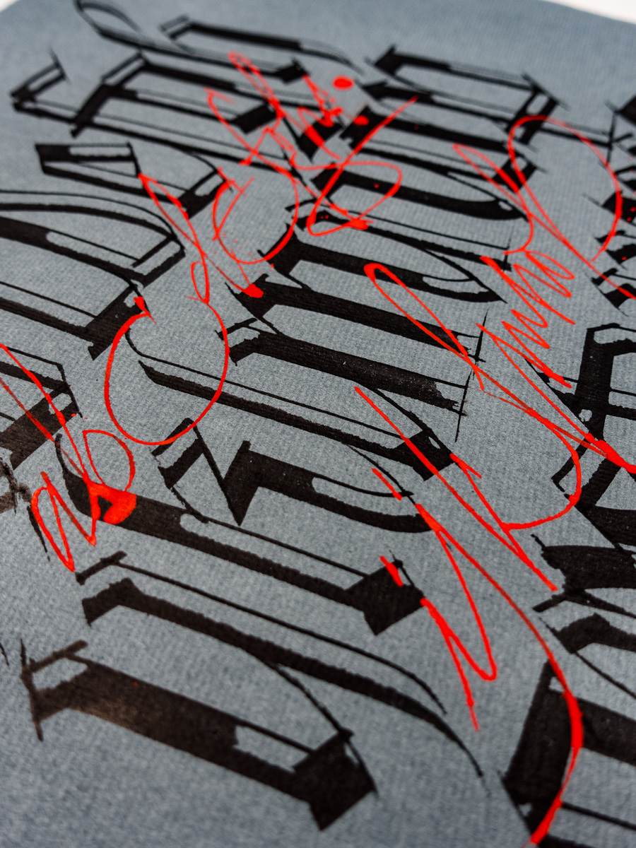 Calligraphy-alphabet-Joan-Quiros-Detail-3.jpg