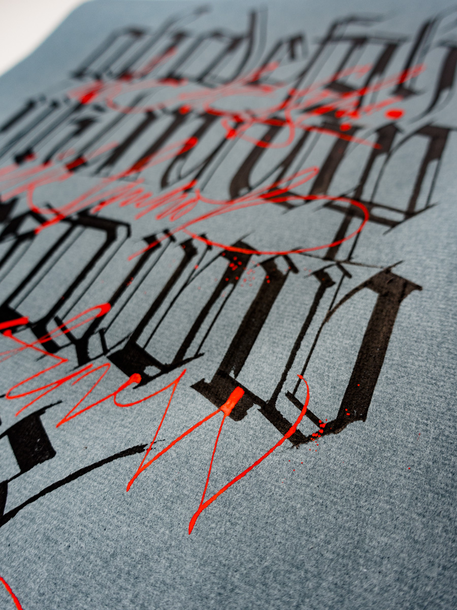 Calligraphy-alphabet-Joan-Quiros-Detail-6.jpg