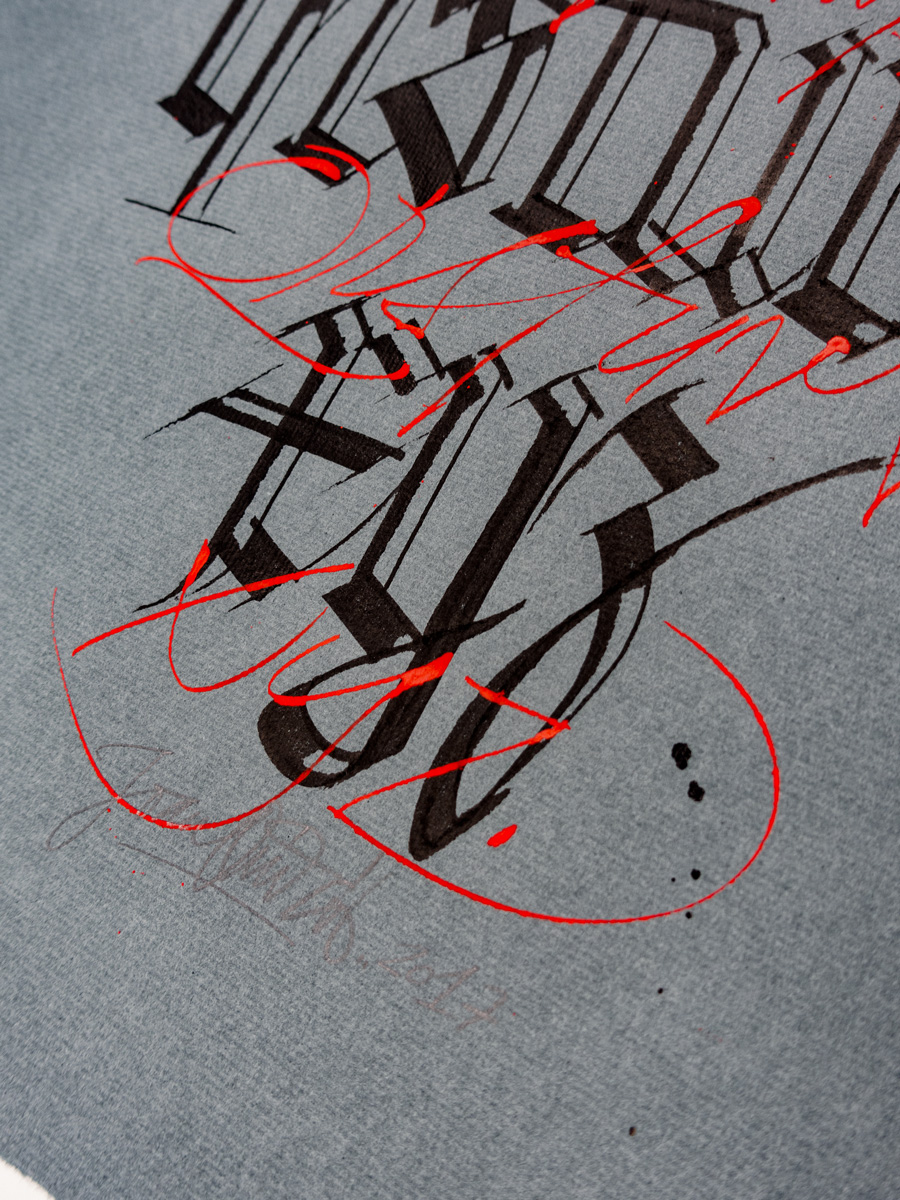 Calligraphy-alphabet-Joan-Quiros-Detail-5.jpg