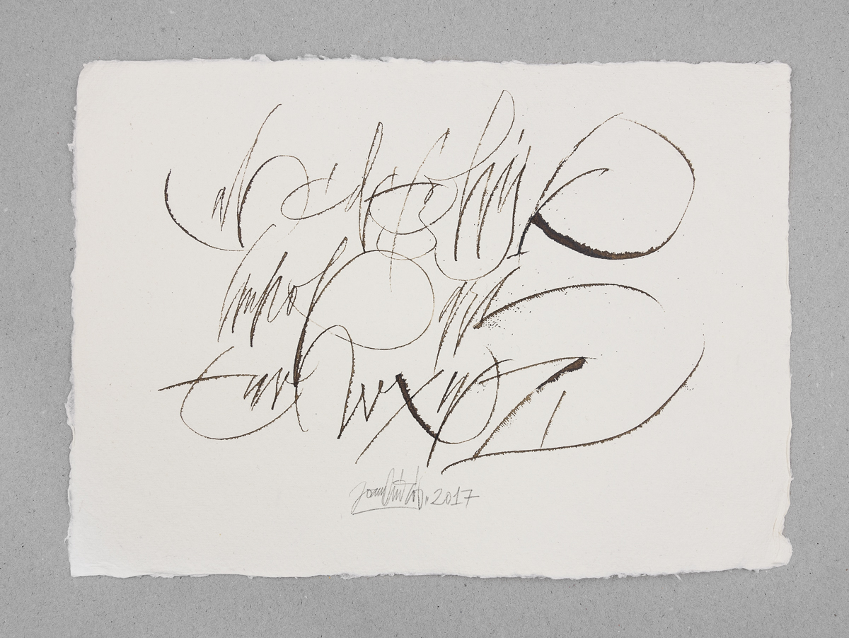 Ruling-Pen-Alphabet-Joan-Quiros-Calligraphy.jpg