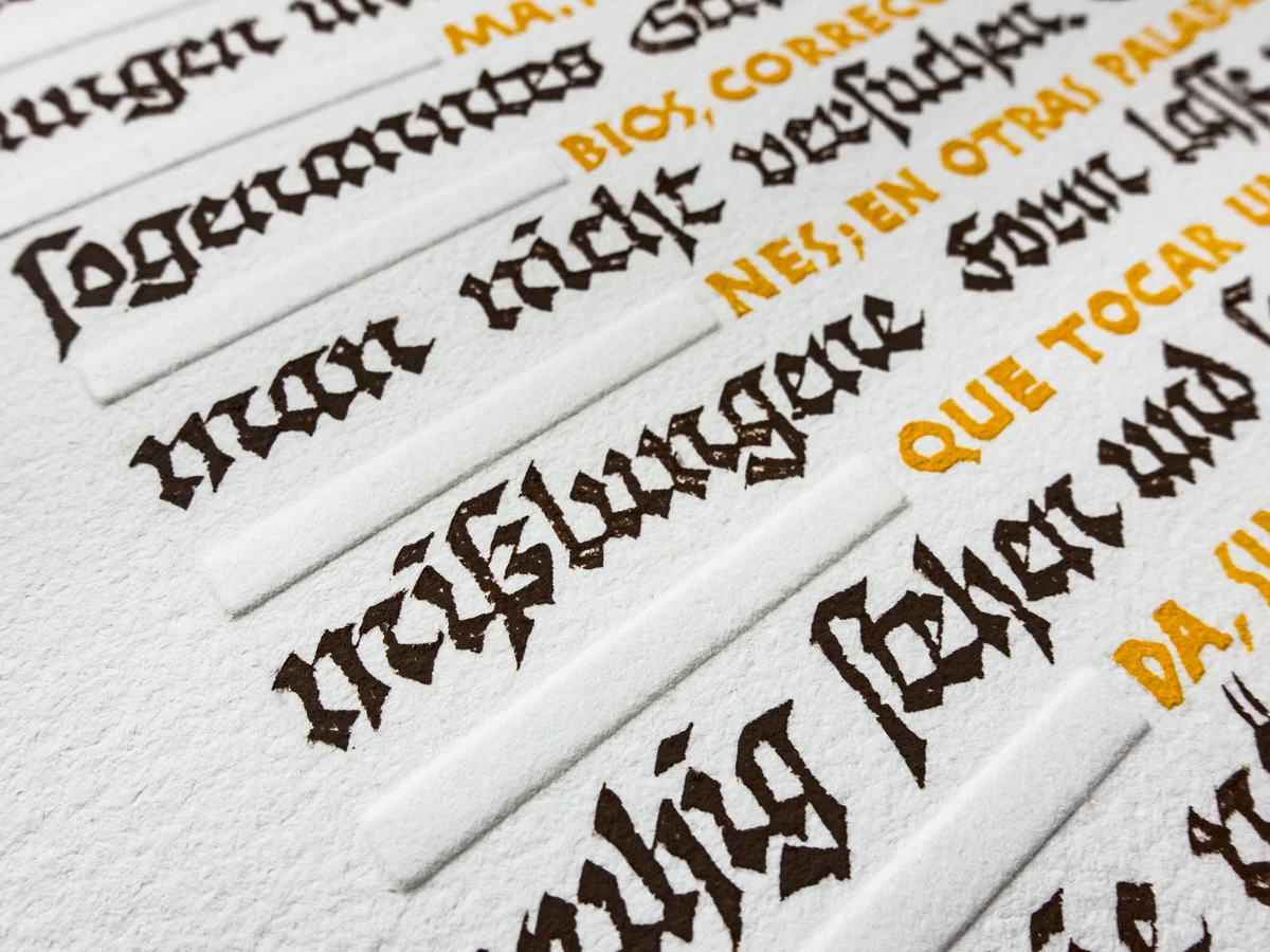 Rudolf-Koch-Das-Schreibbuchlein-Joan-Quiros-Detail-5-calligraphy.jpg