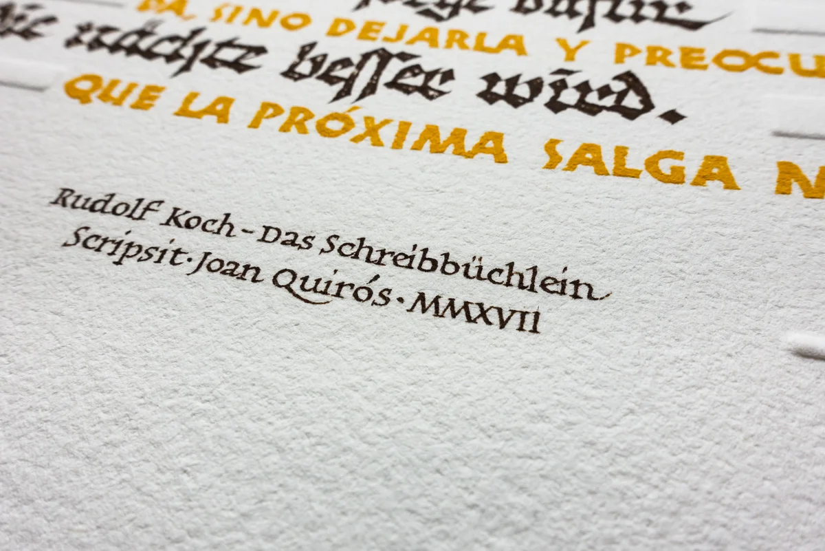 Rudolf-Koch-Das-Schreibbuchlein-Joan-Quiros-Detail-7-calligraphy.jpg
