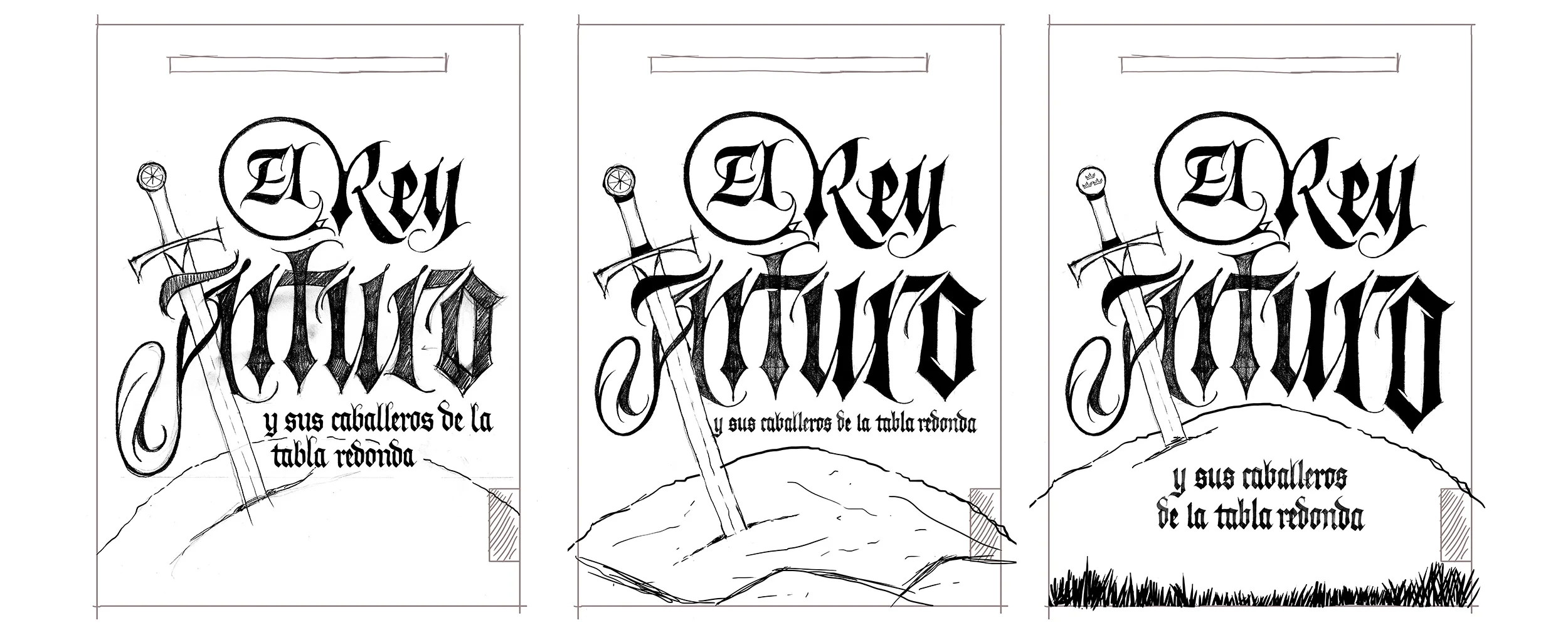 Book-cover-lettering-joan-quiros-sketches-2.jpg