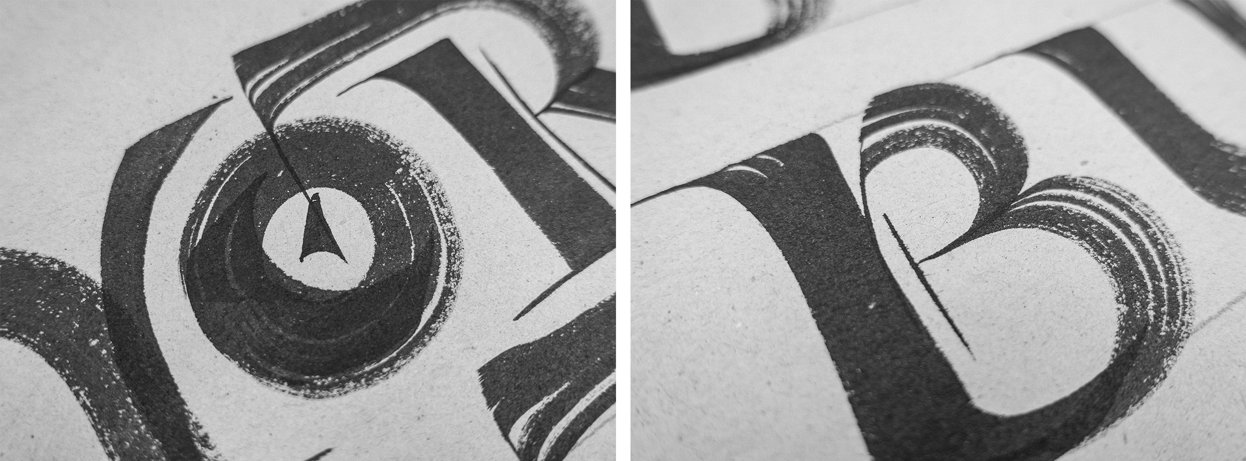 Yorokobu-calligraphy-magazine-cover-sketches.jpg