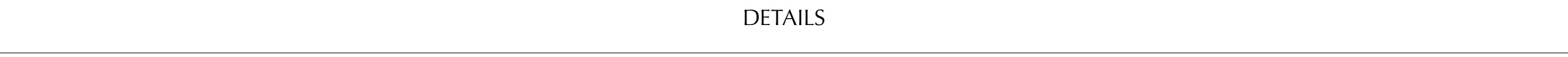 Details.jpg