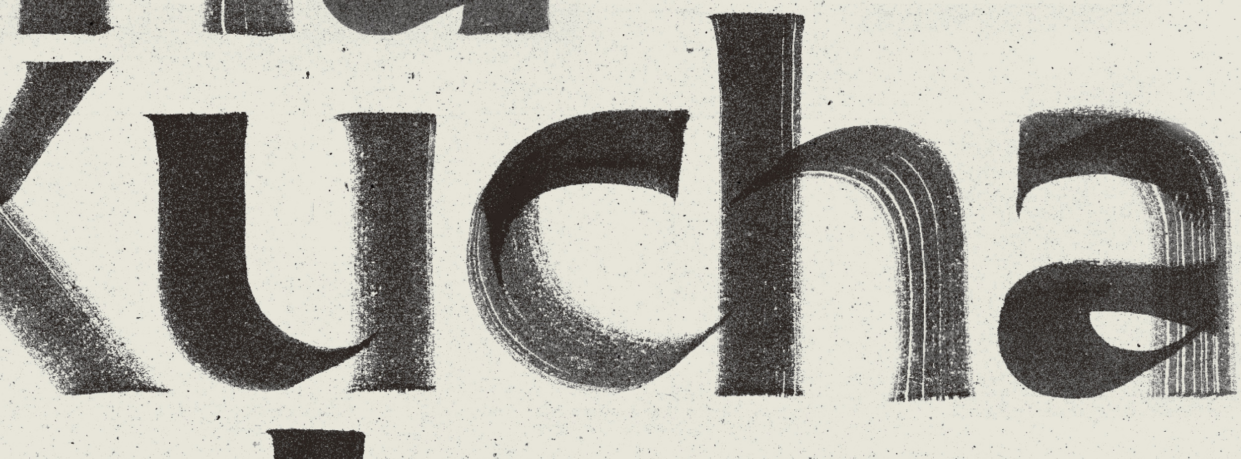 Pechakucha-calligraphy-poster-details-3.jpg
