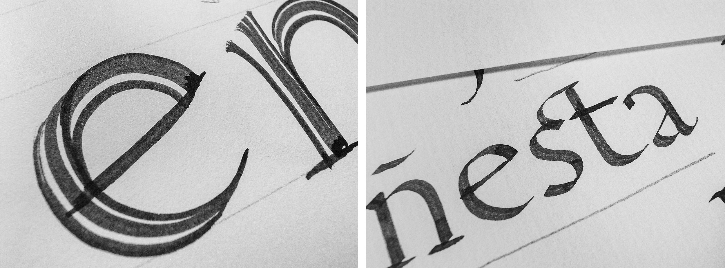 Pechakucha-calligraphy-poster-sketch-3.jpg