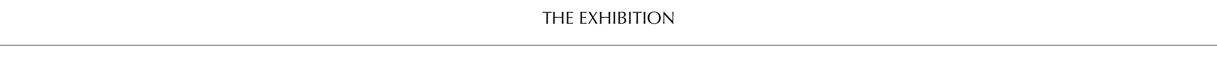 The-Exhibition.jpg