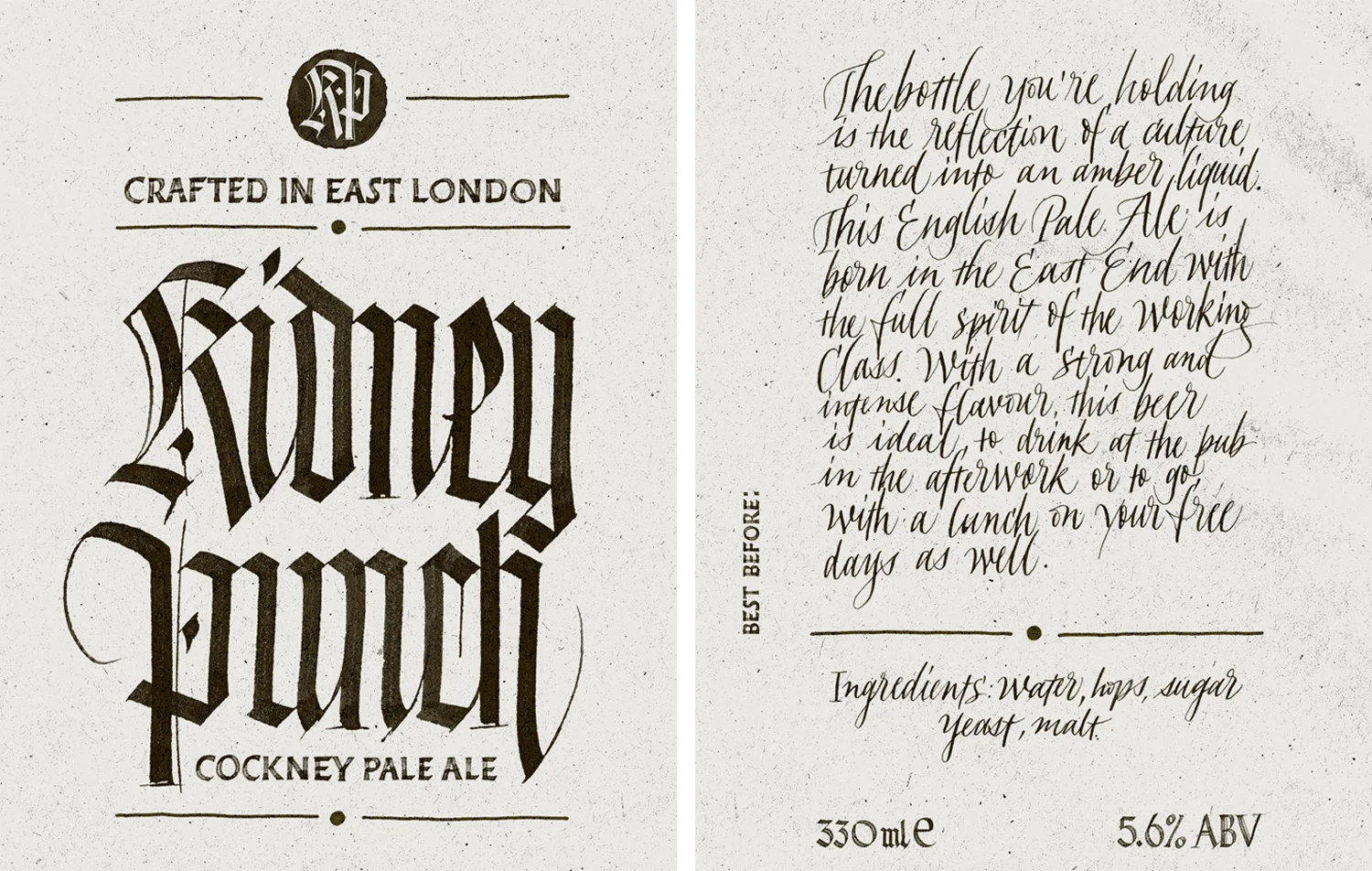 Kidney-Punch-packaging-calligraphy-Label-1.jpg