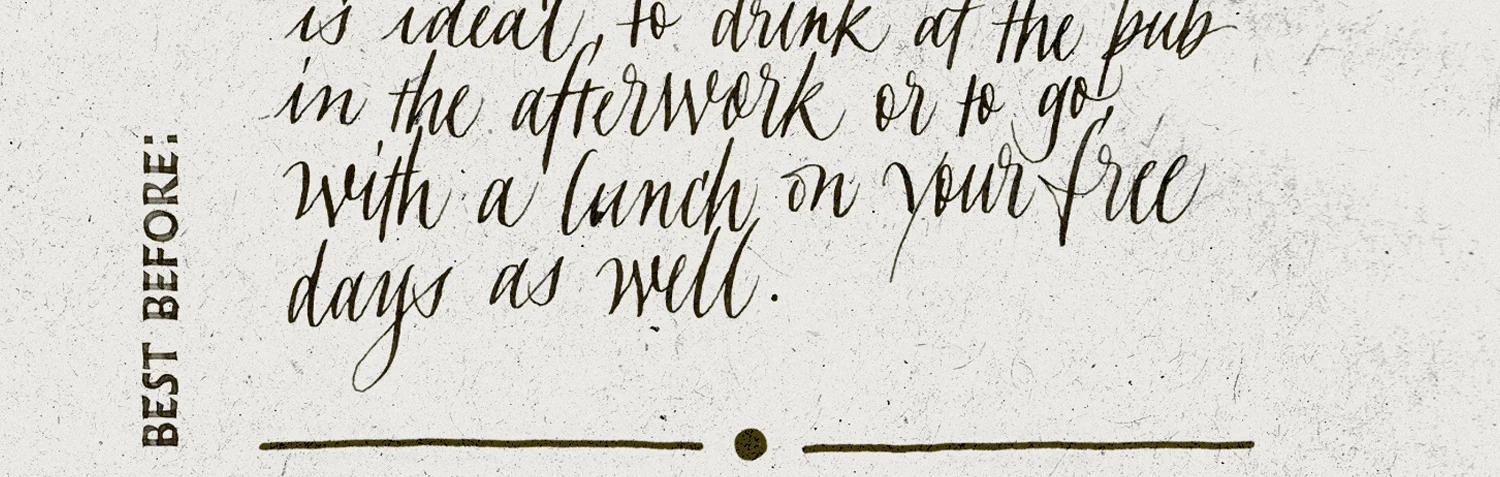 Kidney-Punch-packaging-calligraphy-detail-3.jpg