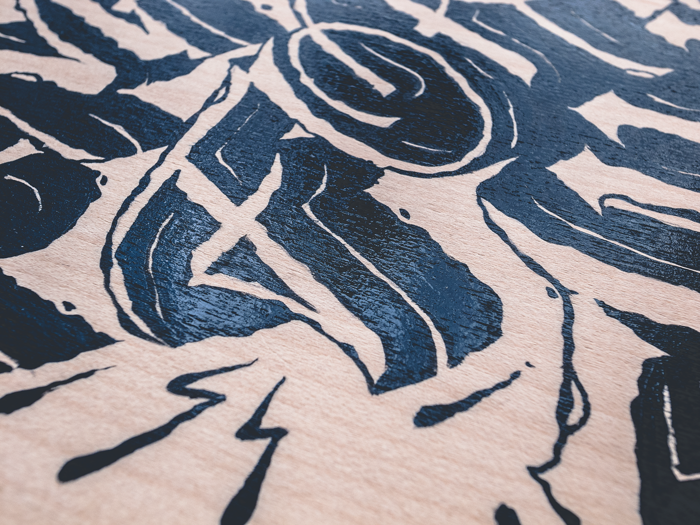Tabla-Detalles-2.png