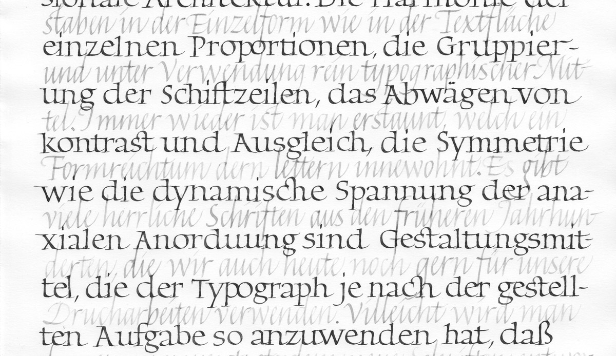 Roman-Italic-Calligraphy-Joan-Quiros-Detail.jpg