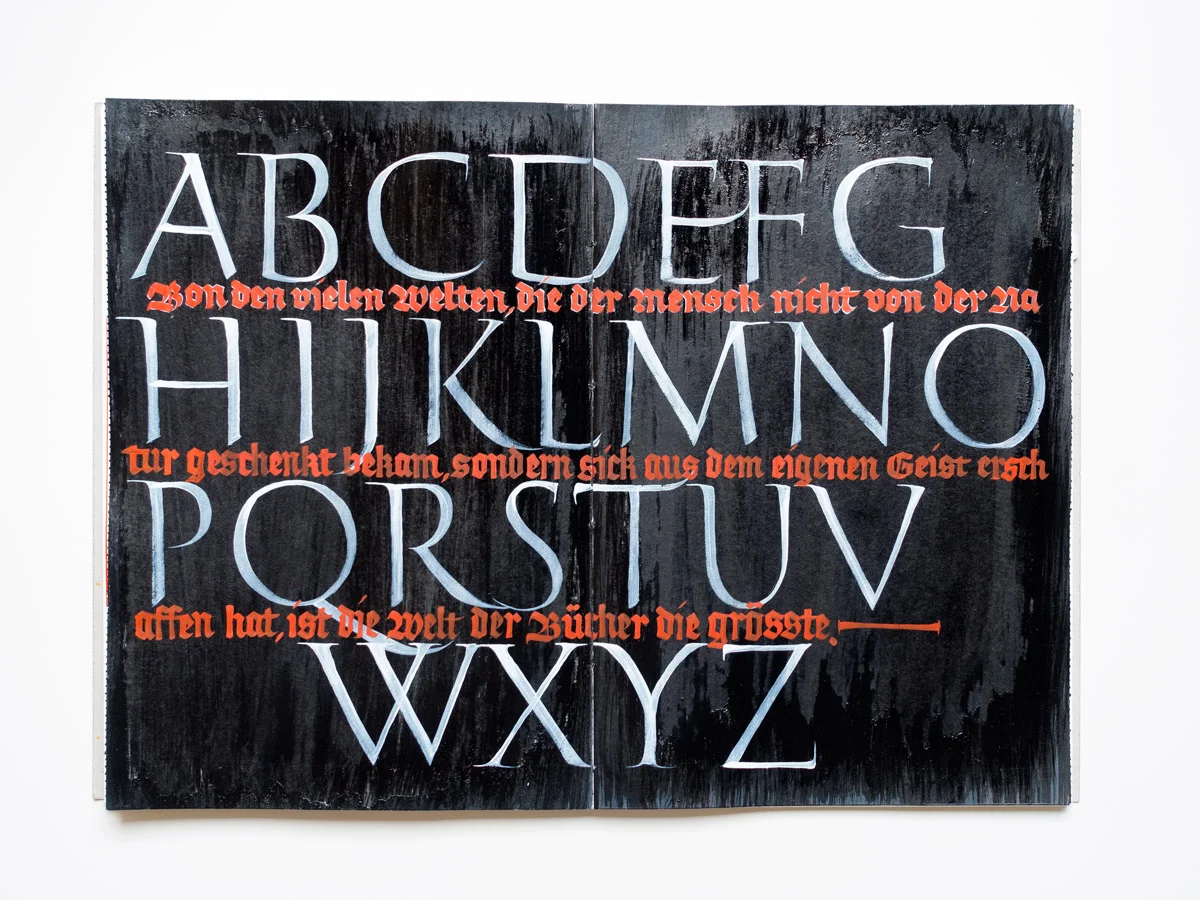 Roman-Alphabet-Sketchbook-Joan-Quiros.jpg