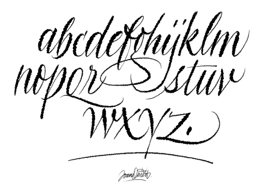 Alphabet-iPad-Pro-Joan Quiros.jpg