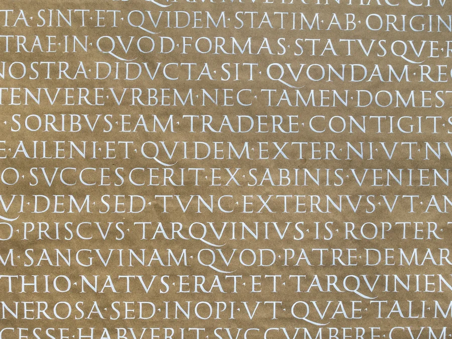 Claudian-Tablets-Roman-Capitals-Detail-Joan-Quiros.jpg