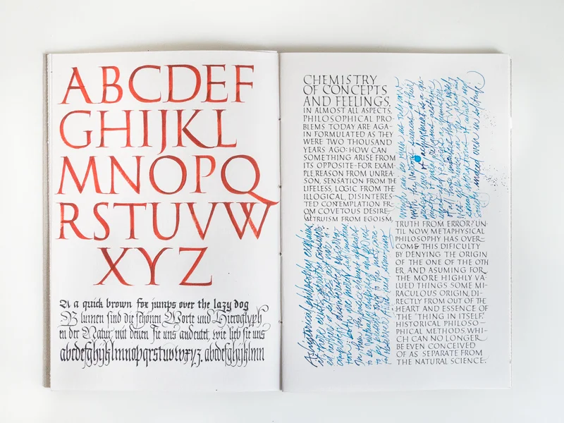 calligraphy-Sketchbook-joan-quiros.jpg
