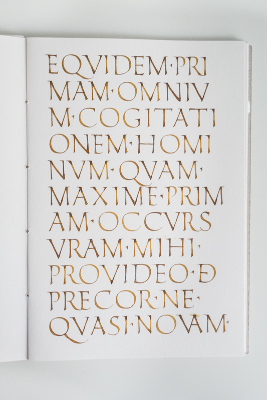 Roman-Claudius-tablet-joan-quiros-calligraphy.jpg
